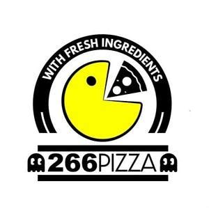 266 pizza - Pizza D'Amore Pizzeria & Restaurant . 8949 Bay Parkway Brooklyn, Ny 11214 718-266-4433